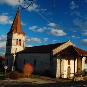 CHAVEYRIAT-l-eglise-1-2017-BP