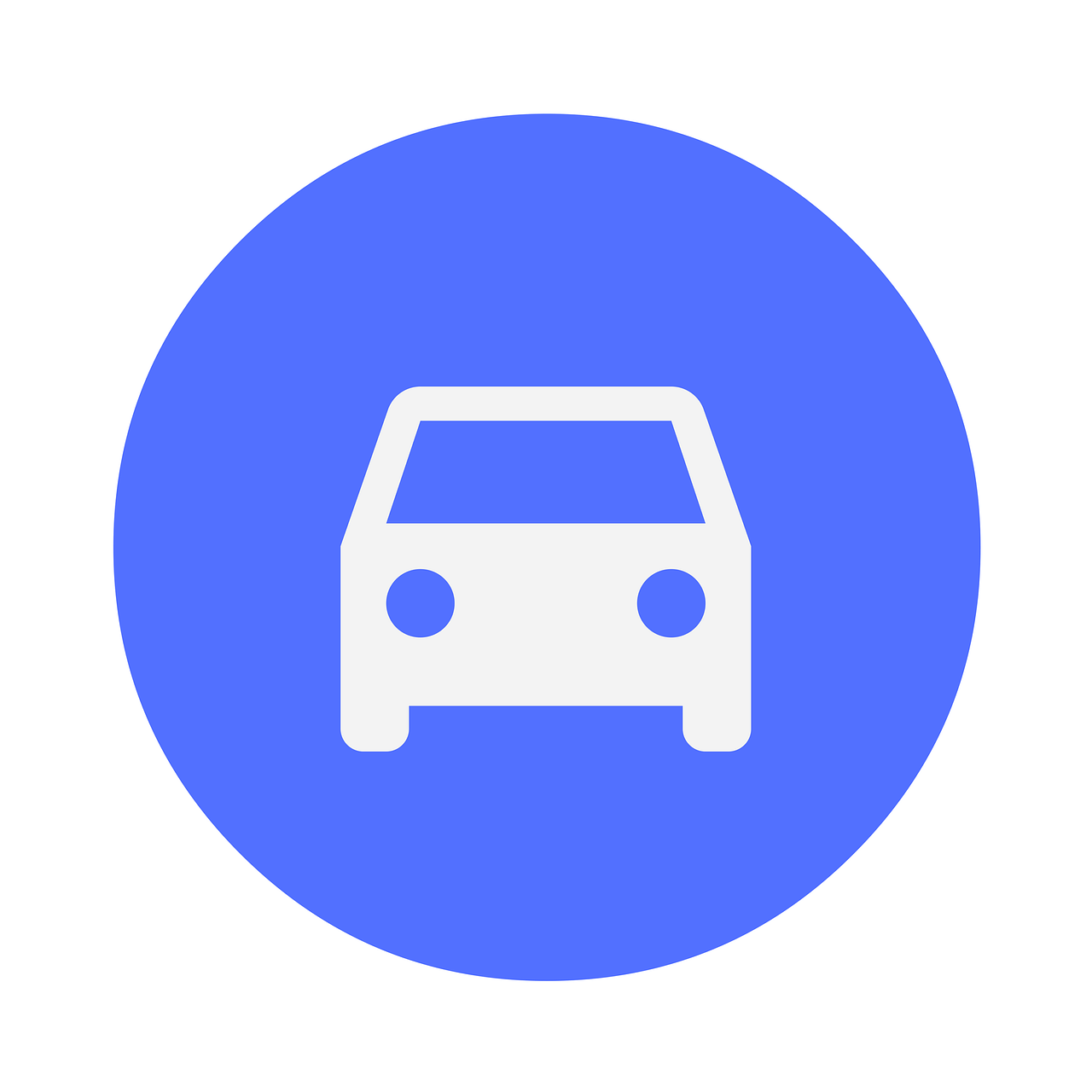 travel, car, road