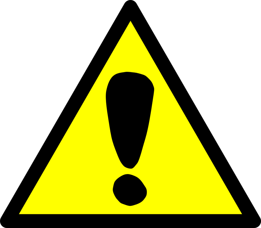 attention, warning, sign-297169.jpg