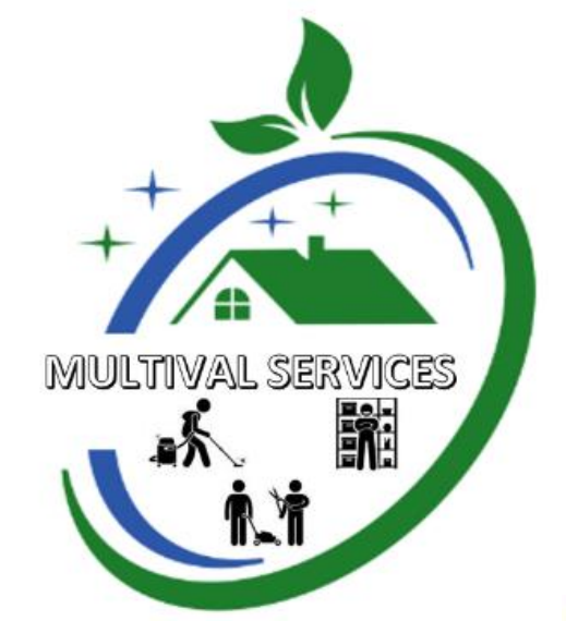 MULTIVAL SERVICES