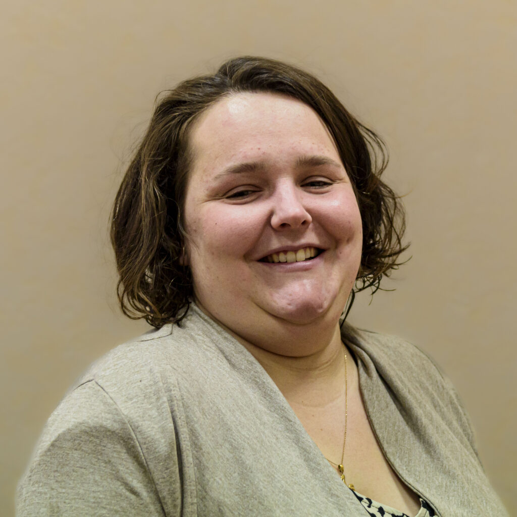 Hélène JACQUET - Suppléante - CHAVEYRIAT