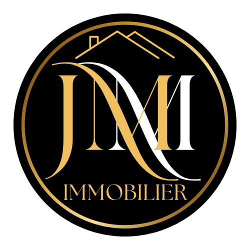 JMM IMMOBILIER - Agence immobilière CHAVEYRIAT - BOURG-EN-BRESSE